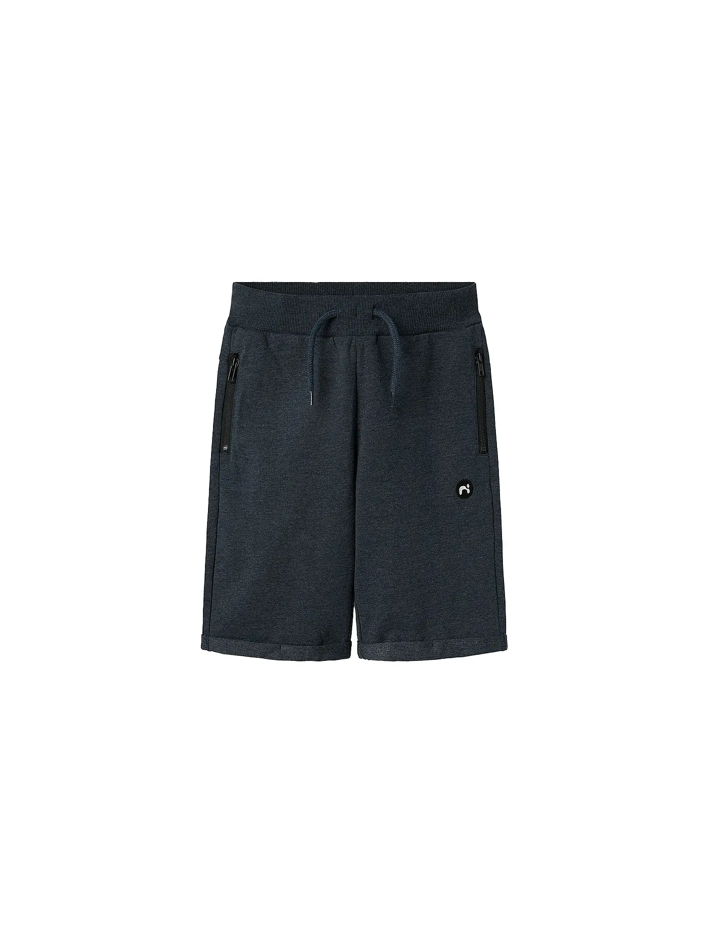 NAME IT | Jungen Shorts NKMVIMO | 
